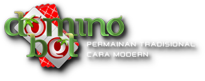Main Poker Online Uang Asli di DominoBet ~ Gampang Menang